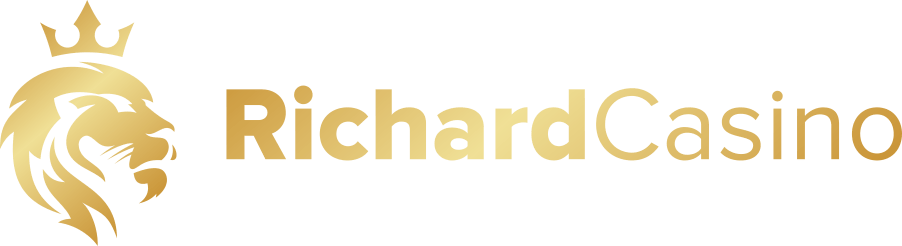 Richard Casino Online