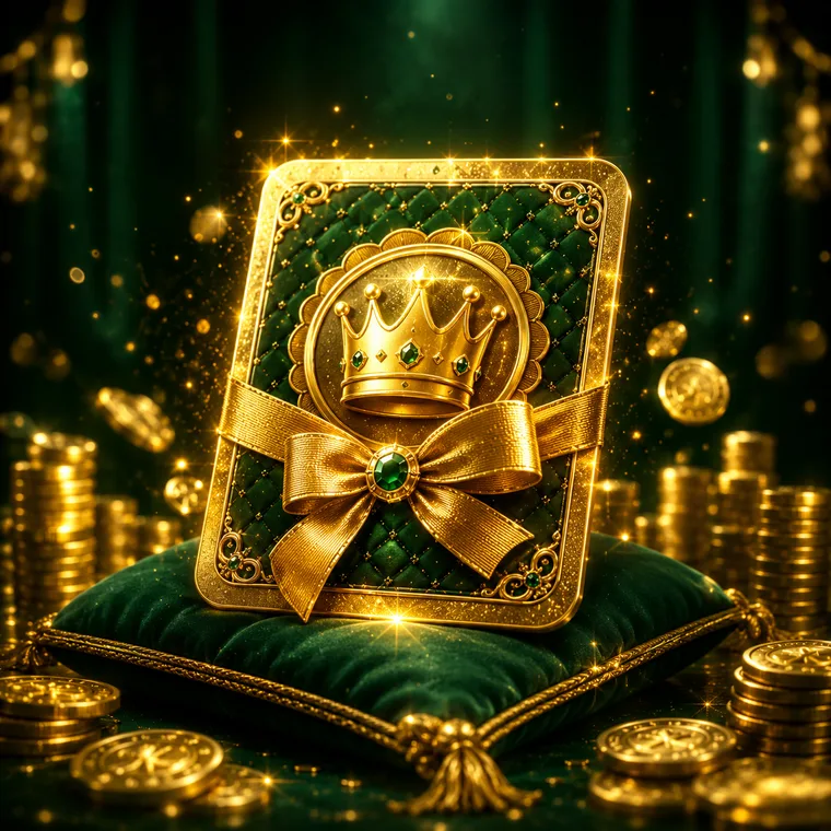 Bonus codes for existing players