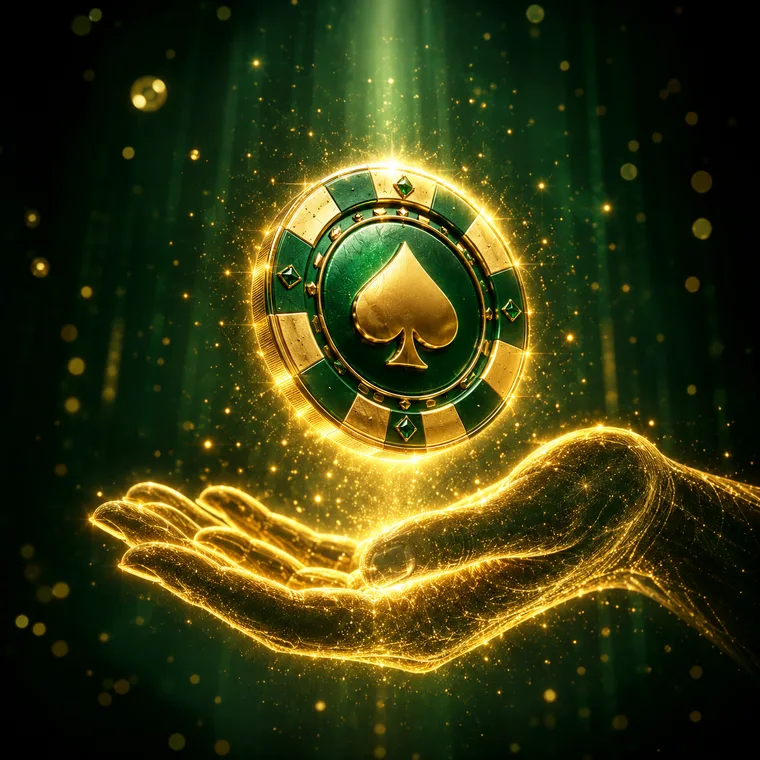 No deposit bonus